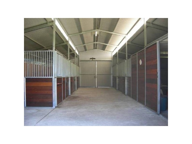 478 Orton Road, Oldbury WA 6121