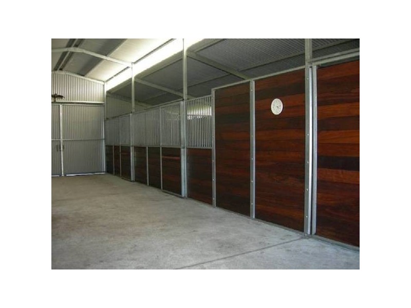 478 Orton Road, Oldbury WA 6121