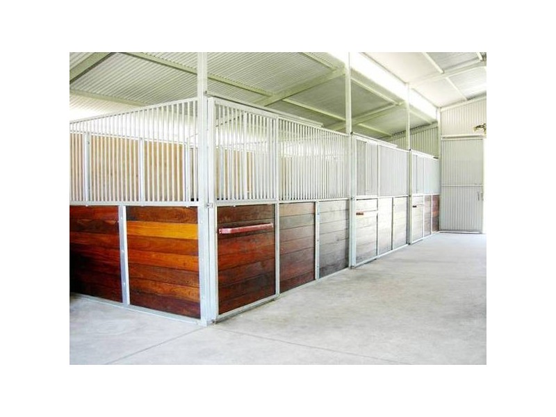 478 Orton Road, Oldbury WA 6121