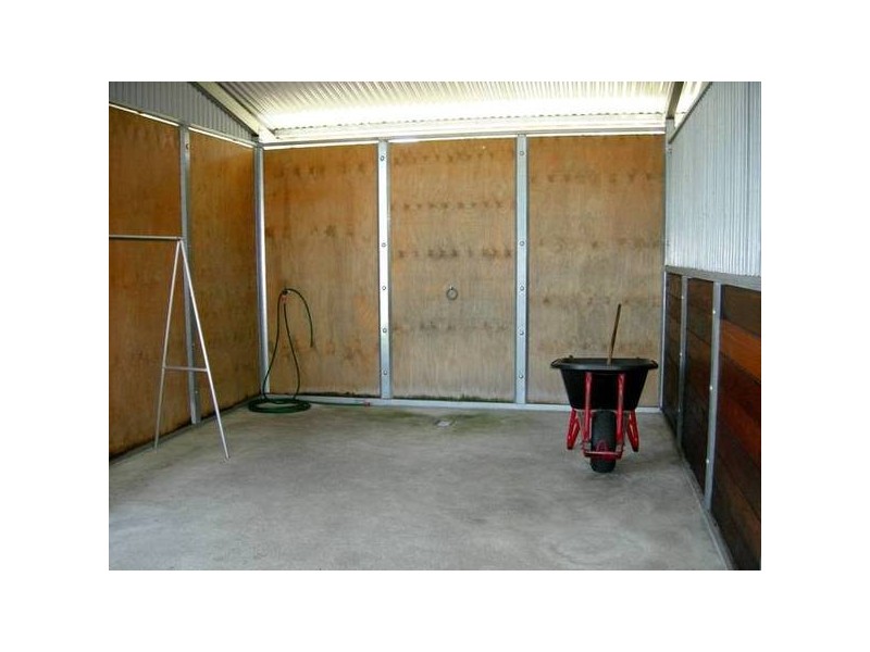 478 Orton Road, Oldbury WA 6121