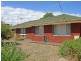 13 Baryna Street, Armadale WA 6112