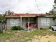 12 Tenterden Way, Gosnells WA 6110