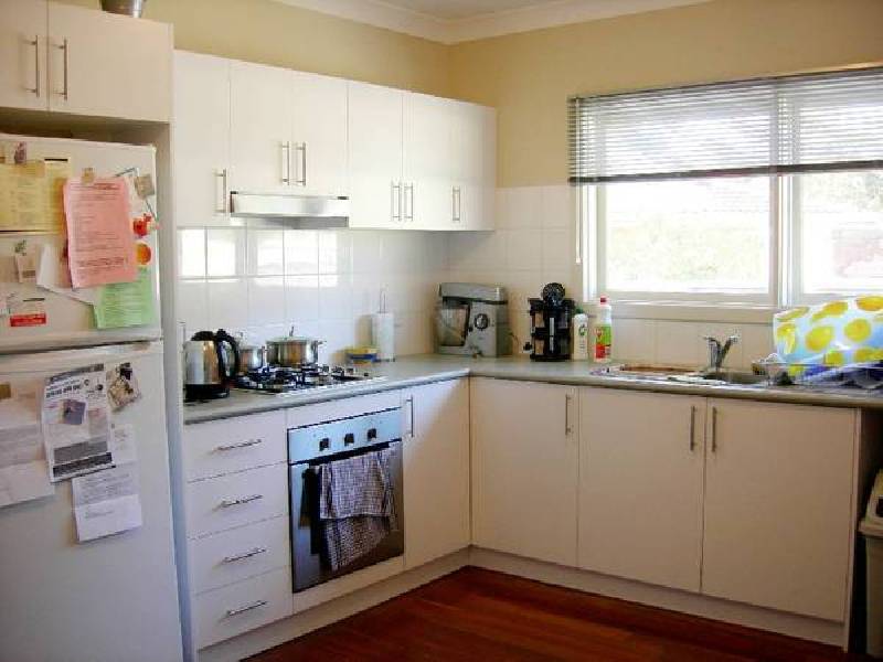 12 Tenterden Way, Gosnells WA 6110