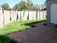 12 Tenterden Way, Gosnells WA 6110