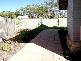 12 Tenterden Way, Gosnells WA 6110