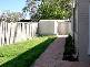 12 Tenterden Way, Gosnells WA 6110