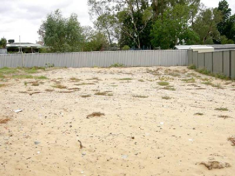 12A Tenterden Way, Gosnells WA 6110