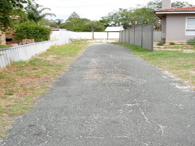 12A Tenterden Way, Gosnells WA 6110