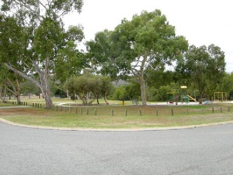 12A Tenterden Way, Gosnells WA 6110