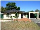 17 Cowan St, Armadale WA 6112