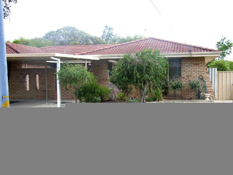 4B Mardi Court, Armadale WA 6112