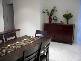 6 Bona Close, Willetton WA 6155