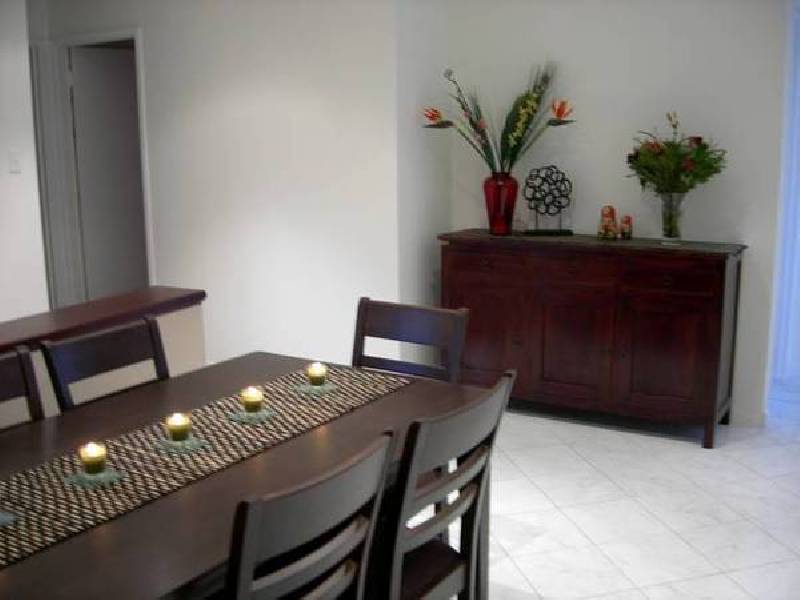 6 Bona Close, Willetton WA 6155