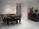 6 Bona Close, Willetton WA 6155