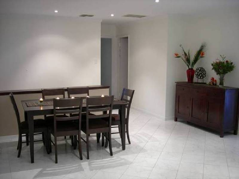 6 Bona Close, Willetton WA 6155