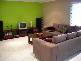 6 Bona Close, Willetton WA 6155