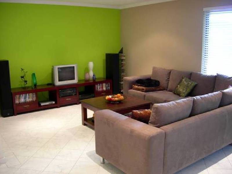6 Bona Close, Willetton WA 6155
