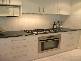 6 Bona Close, Willetton WA 6155