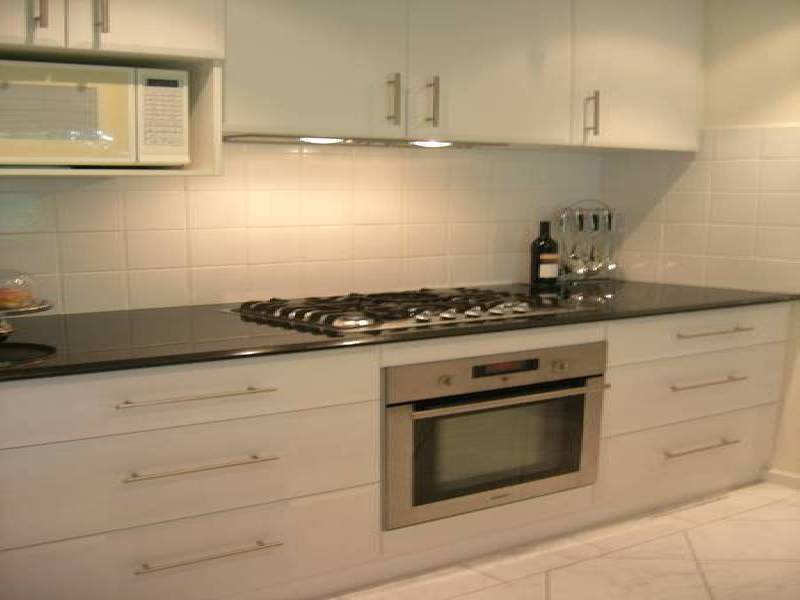 6 Bona Close, Willetton WA 6155