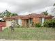 20 Morgan Road, Seville Grove WA 6112
