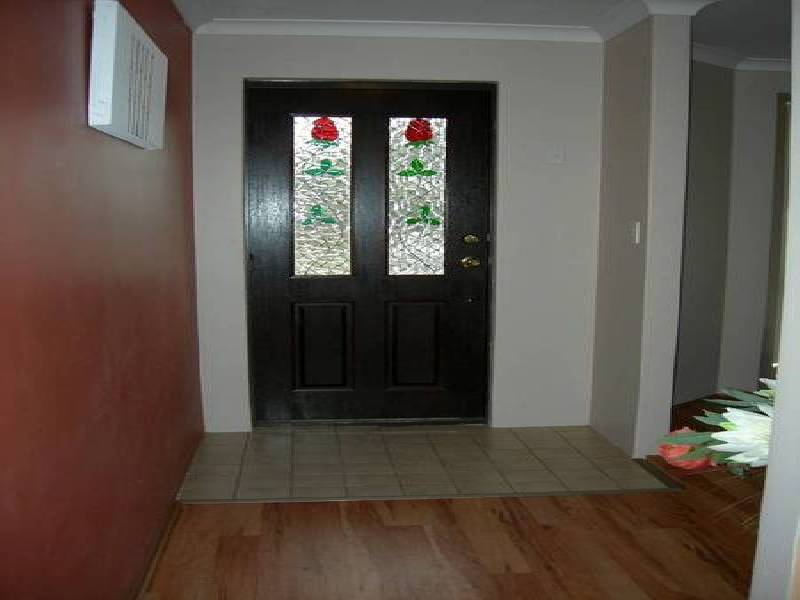 20 Morgan Road, Seville Grove WA 6112