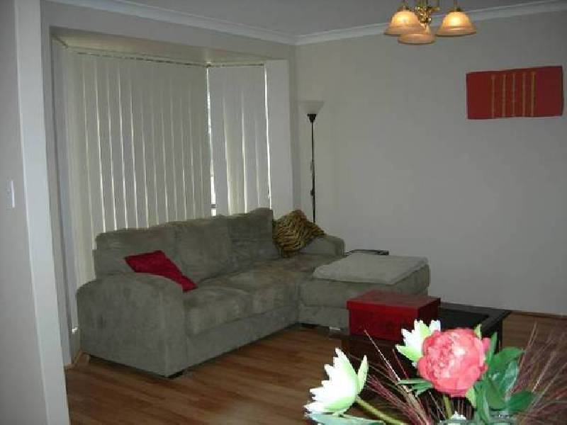 20 Morgan Road, Seville Grove WA 6112