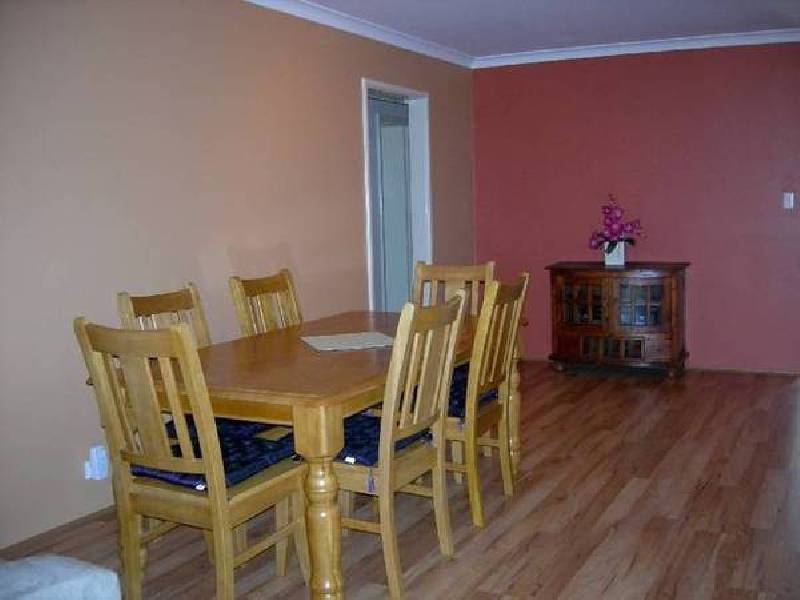 20 Morgan Road, Seville Grove WA 6112