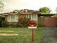 135A Eudoria Street, Gosnells WA 6110