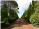 805, 2 Mader Crescent, Mount Nasura WA 6112
