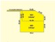 805, 2 Mader Crescent, Mount Nasura WA 6112