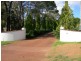 805, 2 Mader Crescent, Mount Nasura WA 6112