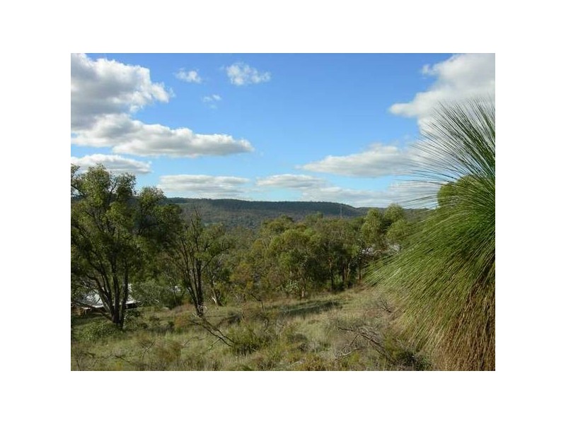 805, 2 Mader Crescent, Mount Nasura WA 6112