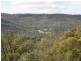 805, 2 Mader Crescent, Mount Nasura WA 6112