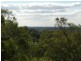 805, 2 Mader Crescent, Mount Nasura WA 6112