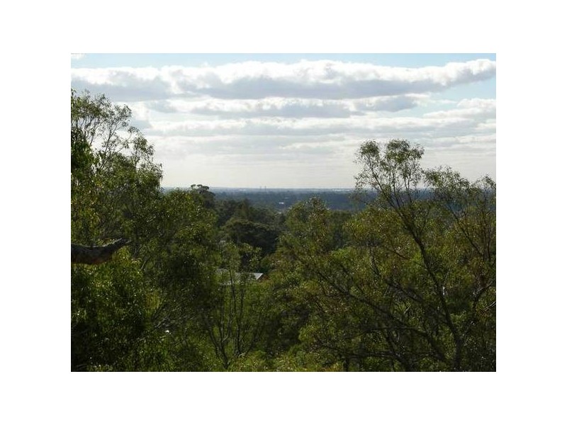 805, 2 Mader Crescent, Mount Nasura WA 6112