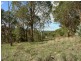 805, 2 Mader Crescent, Mount Nasura WA 6112