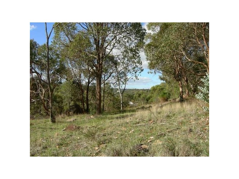 805, 2 Mader Crescent, Mount Nasura WA 6112