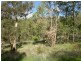 805, 2 Mader Crescent, Mount Nasura WA 6112