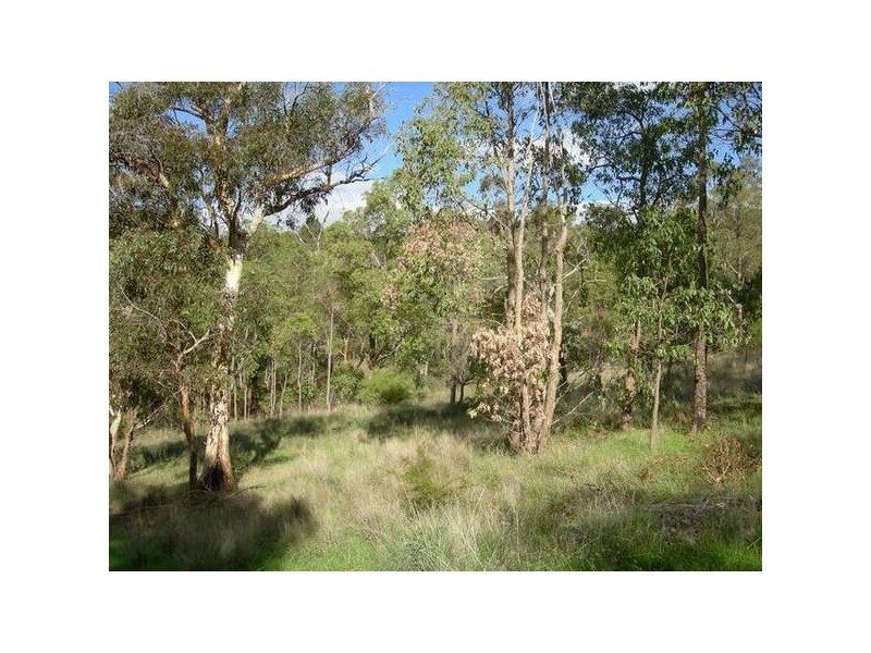 805, 2 Mader Crescent, Mount Nasura WA 6112