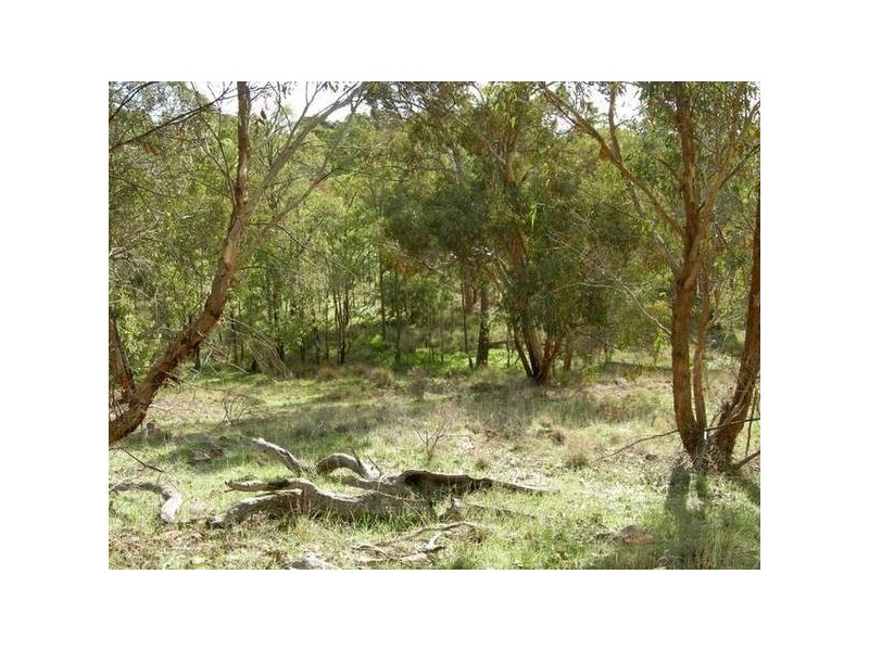 805, 2 Mader Crescent, Mount Nasura WA 6112