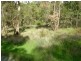 805, 2 Mader Crescent, Mount Nasura WA 6112