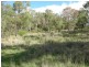 805, 2 Mader Crescent, Mount Nasura WA 6112