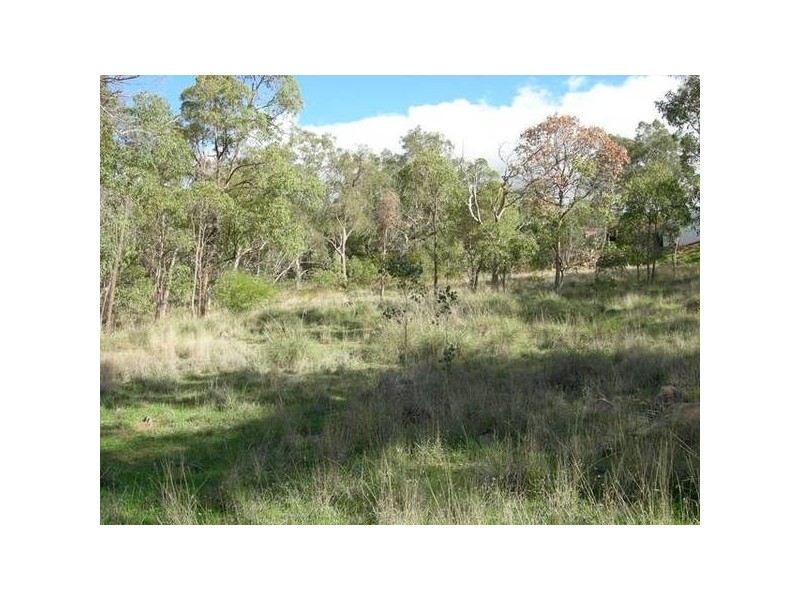 805, 2 Mader Crescent, Mount Nasura WA 6112