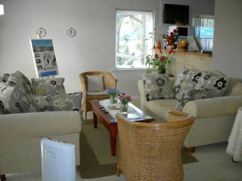 Cammillo Road, Westfield WA 6111