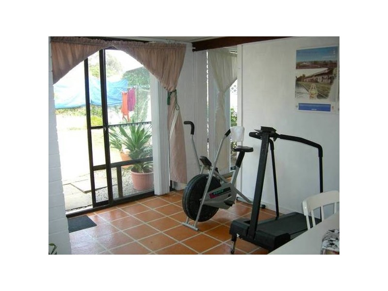 Cammillo Road, Westfield WA 6111