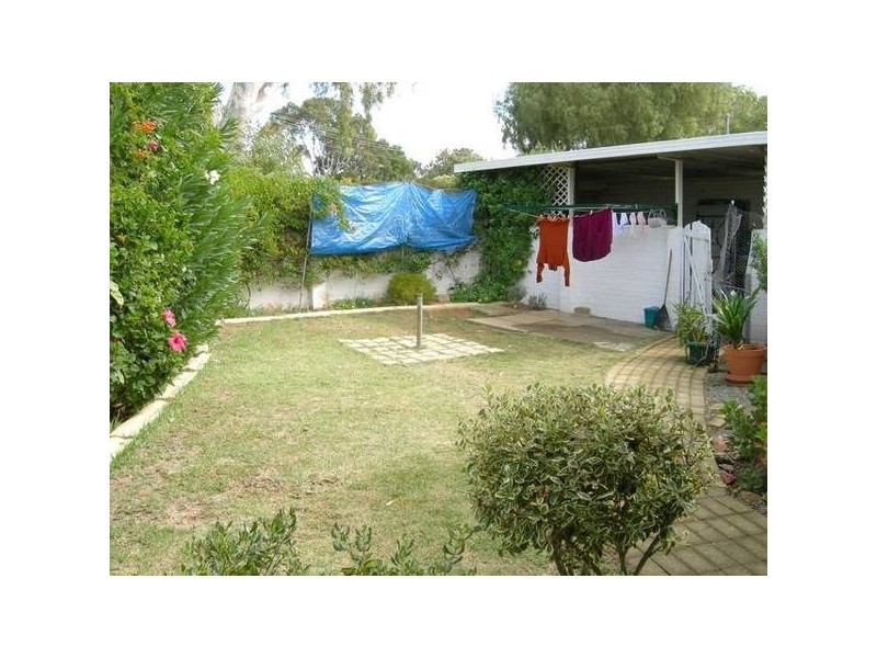 Cammillo Road, Westfield WA 6111