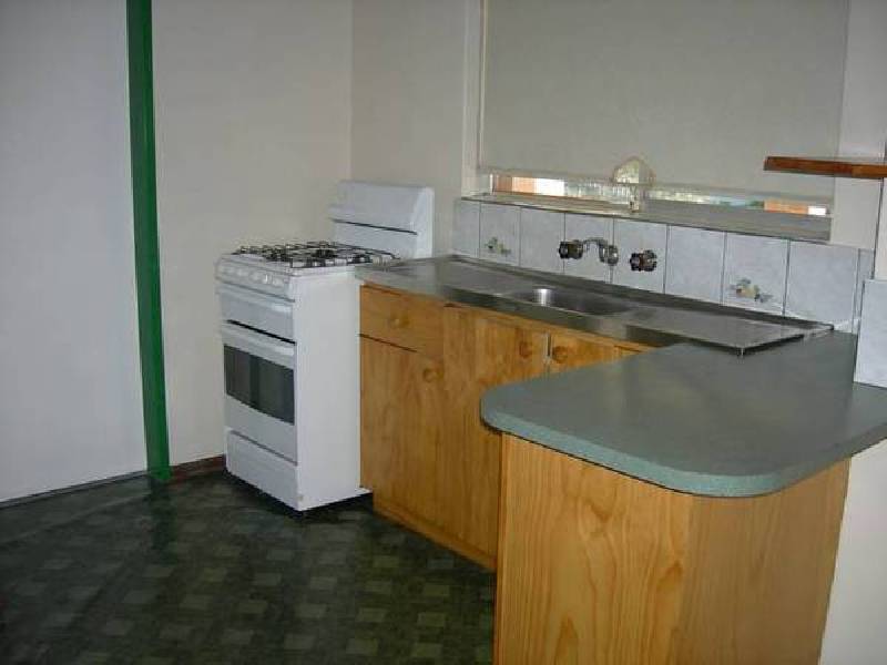 53 Tewson Road, Westfield WA 6111