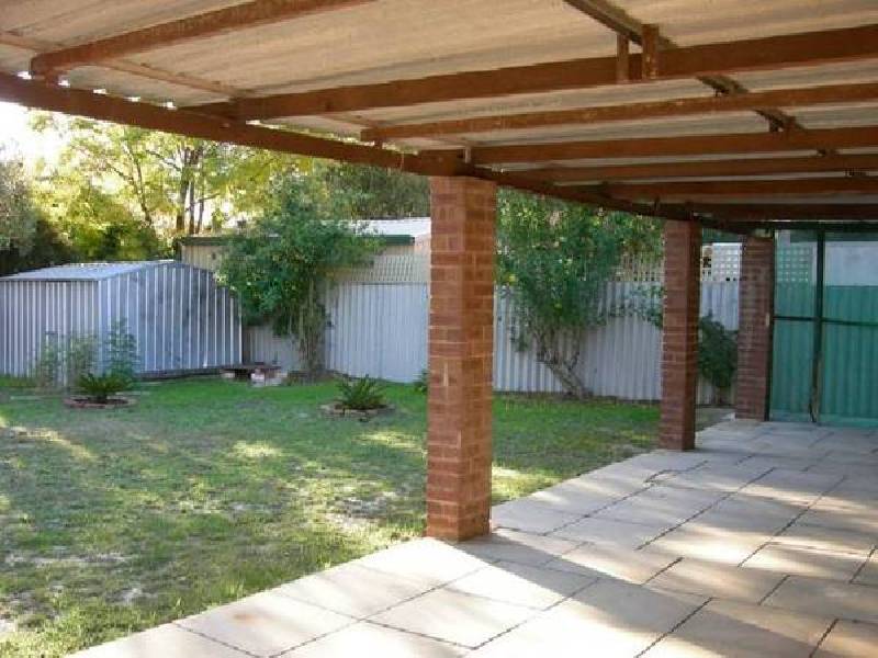 53 Tewson Road, Westfield WA 6111