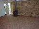 3 Dollis Way, Westfield WA 6111