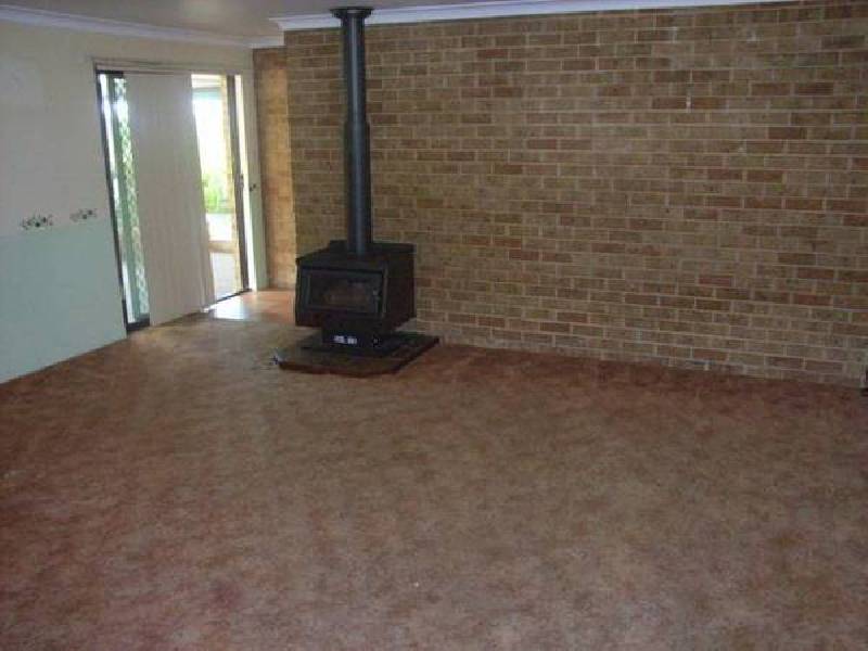 3 Dollis Way, Westfield WA 6111
